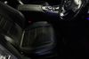 Mercedes-Benz E Class E220d SE 4dr 9G-Tronic