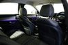 Mercedes-Benz E Class E220d SE 4dr 9G-Tronic
