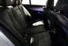 Mercedes-Benz E Class E220d SE 4dr 9G-Tronic