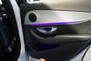 Mercedes-Benz E Class E220d SE 4dr 9G-Tronic