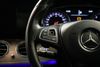Mercedes-Benz E Class E220d SE 4dr 9G-Tronic