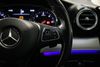 Mercedes-Benz E Class E220d SE 4dr 9G-Tronic