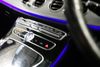 Mercedes-Benz E Class E220d SE 4dr 9G-Tronic