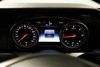 Mercedes-Benz E Class E220d SE 4dr 9G-Tronic