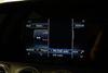 Mercedes-Benz E Class E220d SE 4dr 9G-Tronic