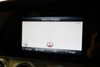 Mercedes-Benz E Class E220d SE 4dr 9G-Tronic