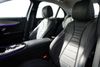 Mercedes-Benz E Class E220d SE 4dr 9G-Tronic