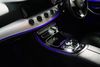 Mercedes-Benz E Class E220d SE 4dr 9G-Tronic