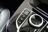 Mercedes-Benz E Class E220d SE 4dr 9G-Tronic