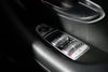 Mercedes-Benz E Class E220d SE 4dr 9G-Tronic