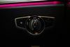 Mercedes-Benz E Class E220d SE 4dr 9G-Tronic