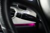 Mercedes-Benz E Class E220d SE 4dr 9G-Tronic