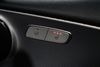 Mercedes-Benz E Class E220d SE 4dr 9G-Tronic