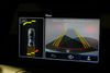 Mercedes-Benz E Class E220d SE 4dr 9G-Tronic