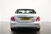 Mercedes-Benz E Class E220d SE 4dr 9G-Tronic