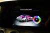 Mercedes-Benz E Class E220d SE 4dr 9G-Tronic