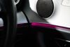 Mercedes-Benz E Class E220d SE 4dr 9G-Tronic