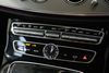 Mercedes-Benz E Class E220d SE 4dr 9G-Tronic