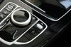Mercedes-Benz E Class E220d SE 4dr 9G-Tronic