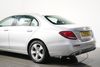 Mercedes-Benz E Class E220d SE 4dr 9G-Tronic