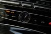 Mercedes-Benz E Class E220d SE 4dr 9G-Tronic