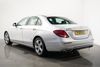 Mercedes-Benz E Class E220d SE 4dr 9G-Tronic