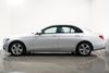 Mercedes-Benz E Class E220d SE 4dr 9G-Tronic