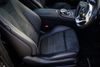 Mercedes-Benz E Class E220d AMG Line 2dr 9G-Tronic