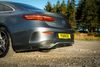 Mercedes-Benz E Class E220d AMG Line 2dr 9G-Tronic