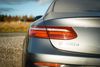 Mercedes-Benz E Class E220d AMG Line 2dr 9G-Tronic