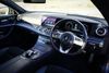 Mercedes-Benz E Class E220d AMG Line 2dr 9G-Tronic