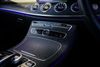 Mercedes-Benz E Class E220d AMG Line 2dr 9G-Tronic