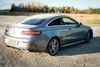 Mercedes-Benz E Class E220d AMG Line 2dr 9G-Tronic