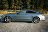 Mercedes-Benz E Class E220d AMG Line 2dr 9G-Tronic