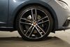 SEAT Leon 2.0 TSI 290 Cupra [EZ] 5dr DSG