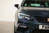SEAT Leon 2.0 TSI 290 Cupra [EZ] 5dr DSG