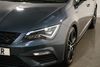 SEAT Leon 2.0 TSI 290 Cupra [EZ] 5dr DSG