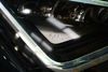 SEAT Leon 2.0 TSI 290 Cupra [EZ] 5dr DSG