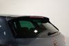 SEAT Leon 2.0 TSI 290 Cupra [EZ] 5dr DSG