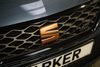 SEAT Leon 2.0 TSI 290 Cupra [EZ] 5dr DSG