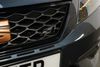 SEAT Leon 2.0 TSI 290 Cupra [EZ] 5dr DSG