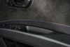 SEAT Leon 2.0 TSI 290 Cupra [EZ] 5dr DSG