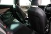 SEAT Leon 2.0 TSI 290 Cupra [EZ] 5dr DSG