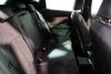 SEAT Leon 2.0 TSI 290 Cupra [EZ] 5dr DSG