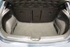 SEAT Leon 2.0 TSI 290 Cupra [EZ] 5dr DSG