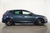 SEAT Leon 2.0 TSI 290 Cupra [EZ] 5dr DSG