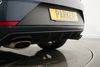 SEAT Leon 2.0 TSI 290 Cupra [EZ] 5dr DSG