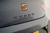 SEAT Leon 2.0 TSI 290 Cupra [EZ] 5dr DSG