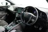 SEAT Leon 2.0 TSI 290 Cupra [EZ] 5dr DSG
