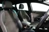 SEAT Leon 2.0 TSI 290 Cupra [EZ] 5dr DSG